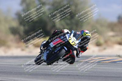 media/Nov-01-2025-CVMA (Sat) [[fc0f7531b8]]/Race 4-500-400-350 Supersport/